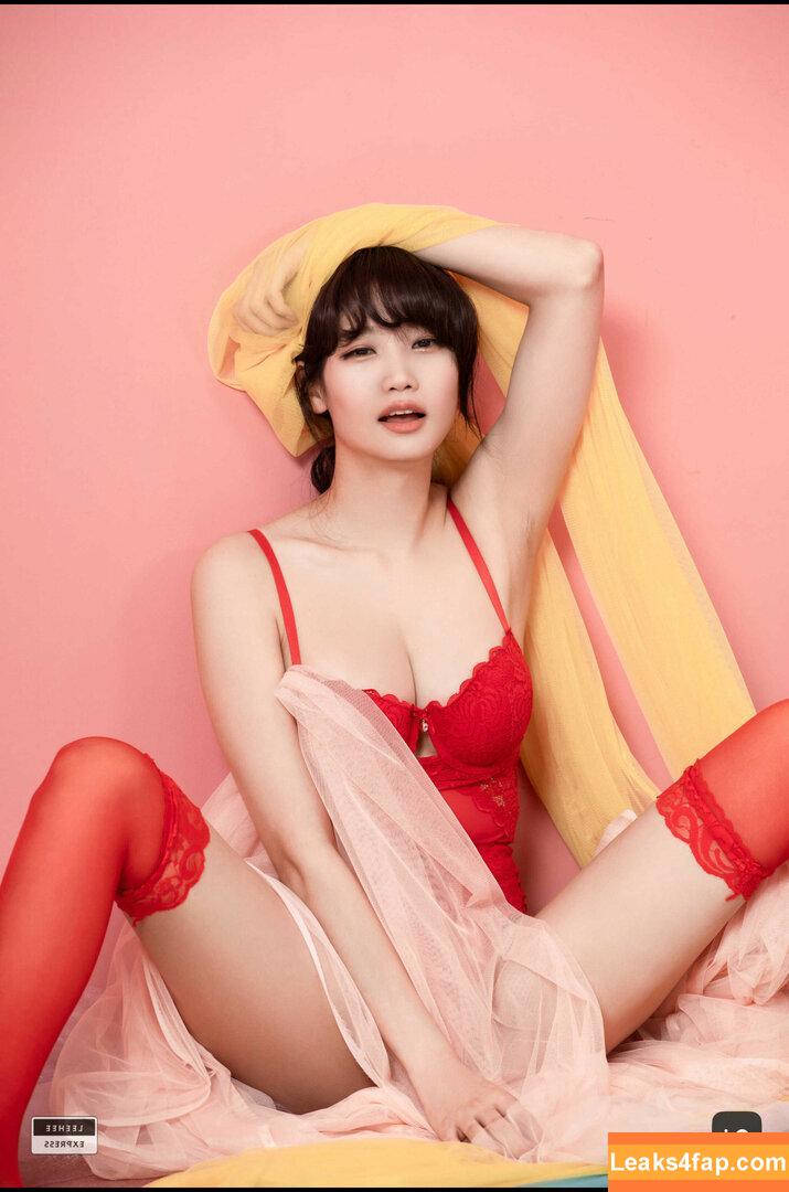 Leehee Express / leehee.express leaked photo photo #2821