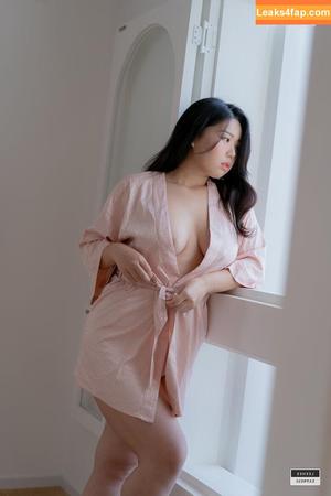 Leehee Express photo #2004