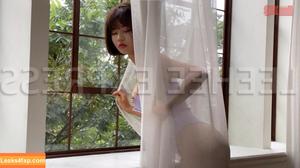 Leehee Express photo #2010