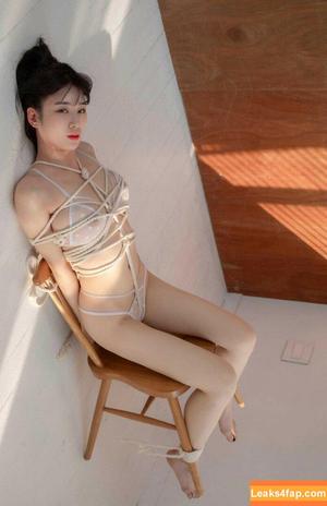 Leehee Express photo #2133