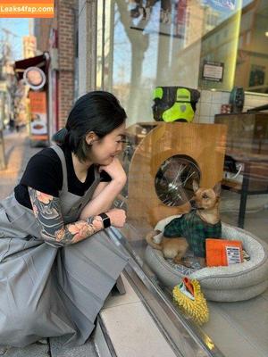 Leehee Express photo #2136