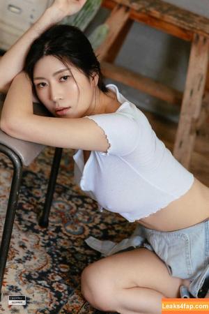 Leehee Express photo #2187