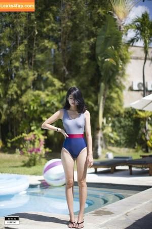 Leehee Express photo #2271