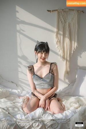 Leehee Express photo #2276