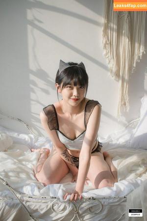 Leehee Express photo #2277