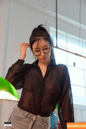 Leehee Express photo #2281