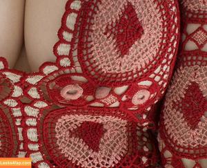 Leehee Express photo #2310