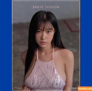 Leehee Express photo #2340