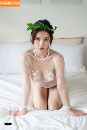 Leehee Express photo #2342