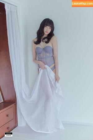 Leehee Express photo #2344