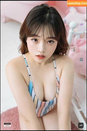 Leehee Express photo #2366