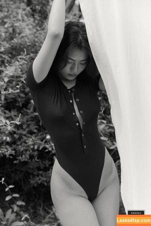 Leehee Express photo #2381