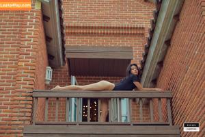 Leehee Express photo #2383