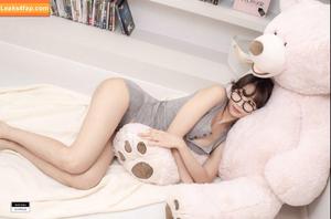 Leehee Express photo #2396