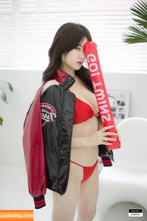 Leehee Express photo #2580