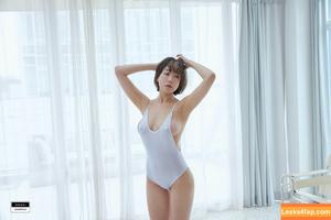 Leehee Express photo #2585