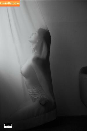 Leehee Express photo #2620