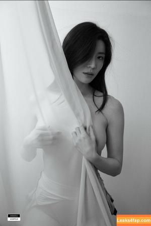 Leehee Express photo #2623