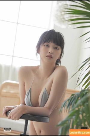 Leehee Express photo #2696