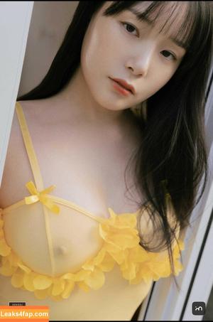 Leehee Express photo #2699