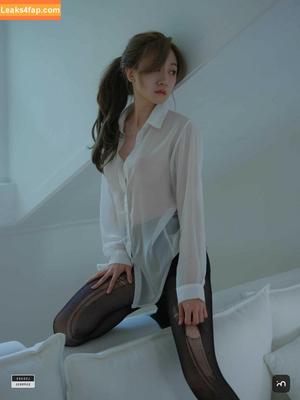 Leehee Express photo #2709