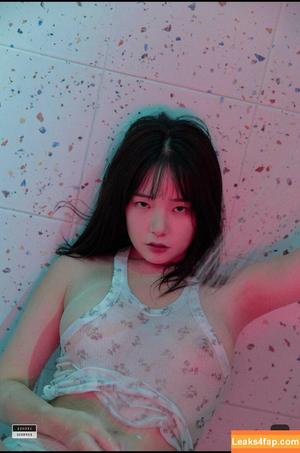 Leehee Express photo #2741