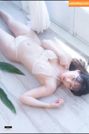 Leehee Express photo #2856