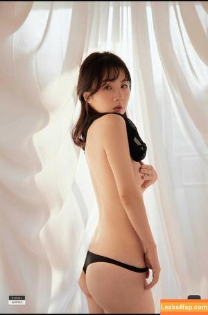 Leehee Express photo #2955