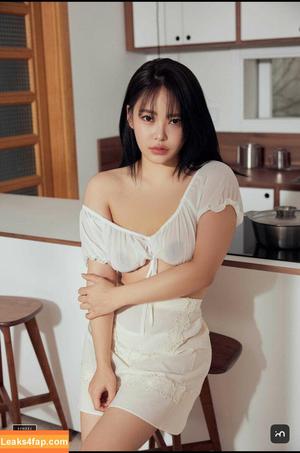 Leehee Express photo #2981