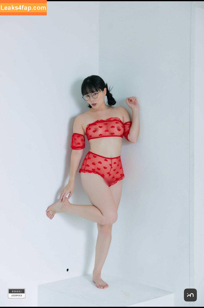 Leehee Express / leehee.express leaked photo photo #3162