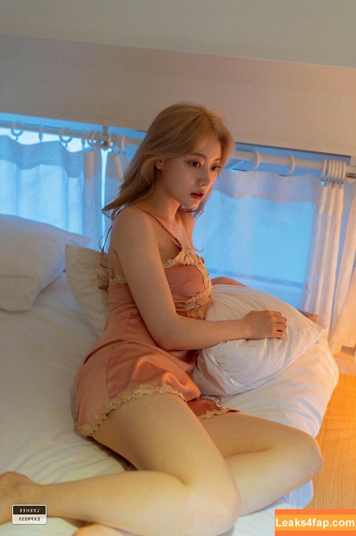 Leehee Express / leehee.express leaked photo photo #3185
