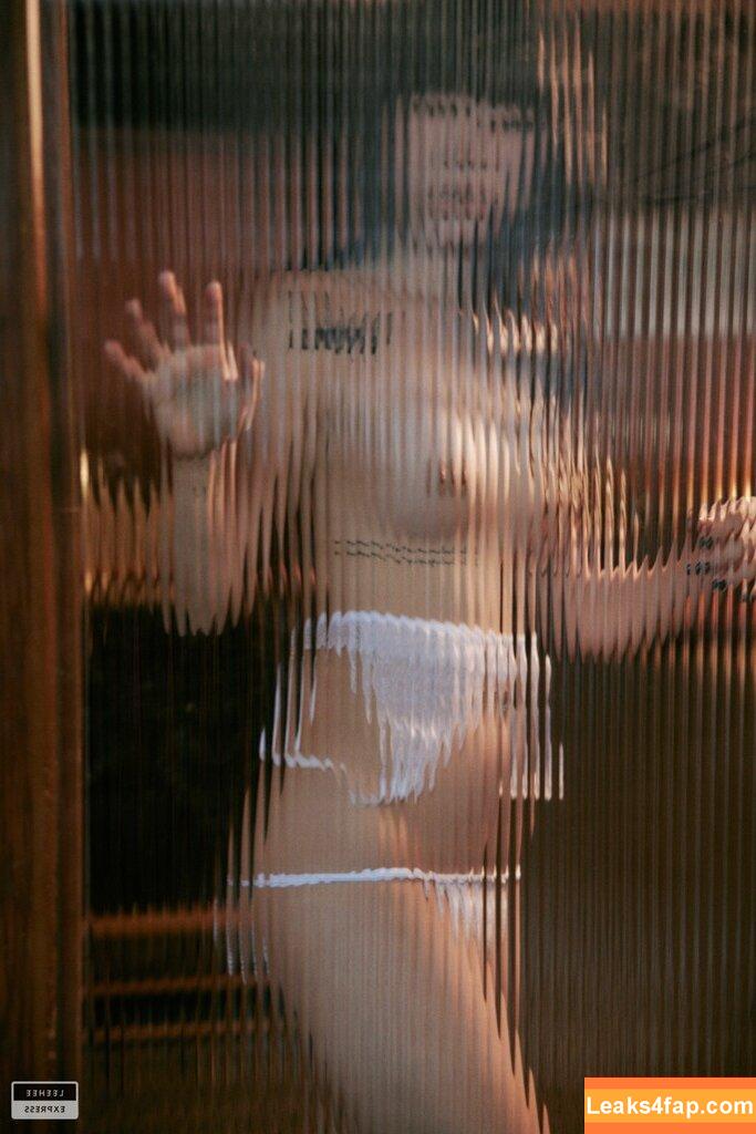 Leehee Express / leehee.express leaked photo photo #3540