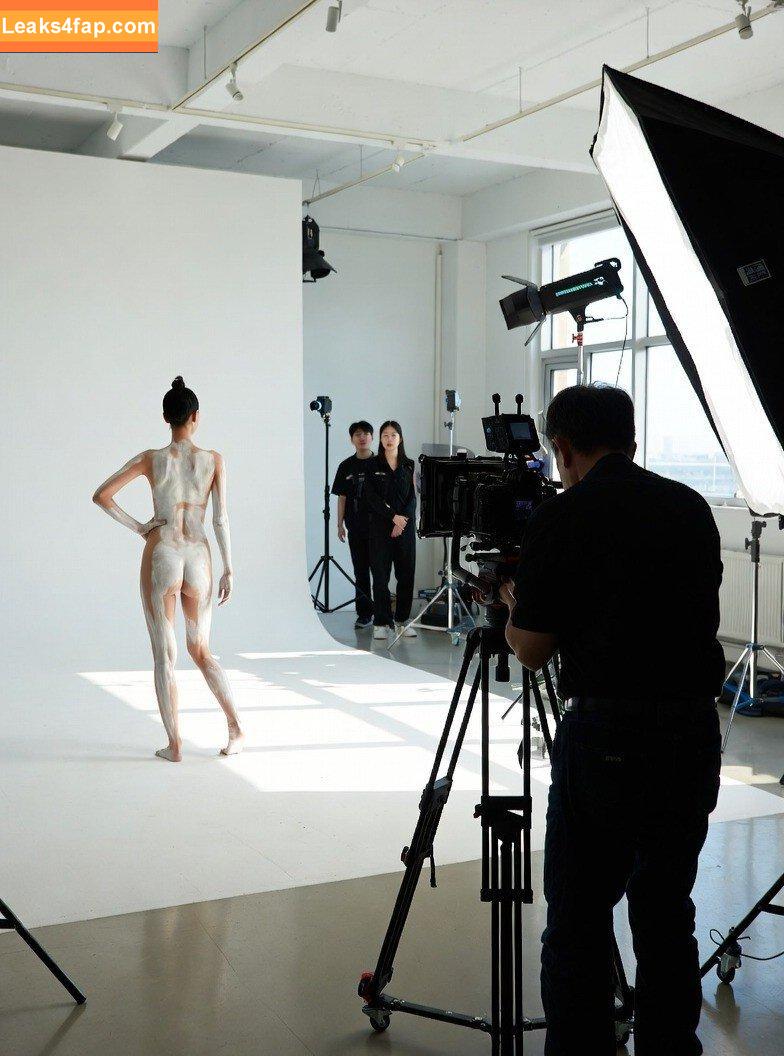 Leehee Express / leehee.express leaked photo photo #3557