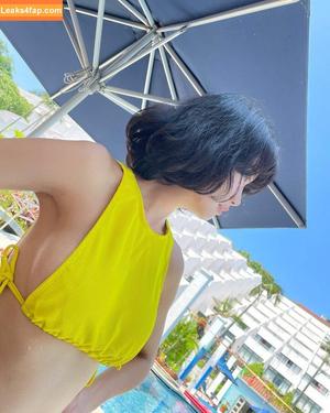 Leehee Express photo #3001