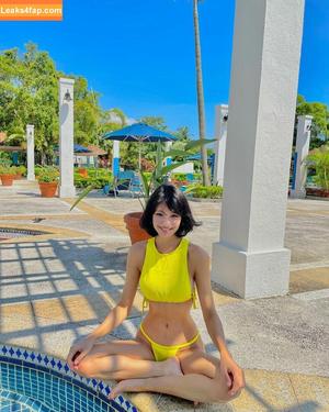 Leehee Express photo #3002