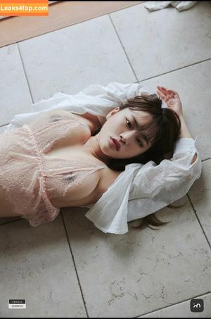 Leehee Express photo #3127
