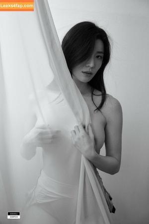 Leehee Express photo #3156