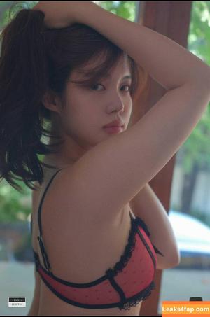 Leehee Express photo #3207