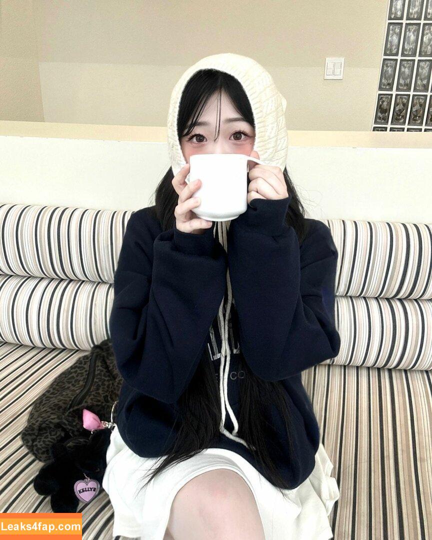 Leekkung /  / 1n99 / 1n_99 / Gyeon Rina leaked photo photo #0012