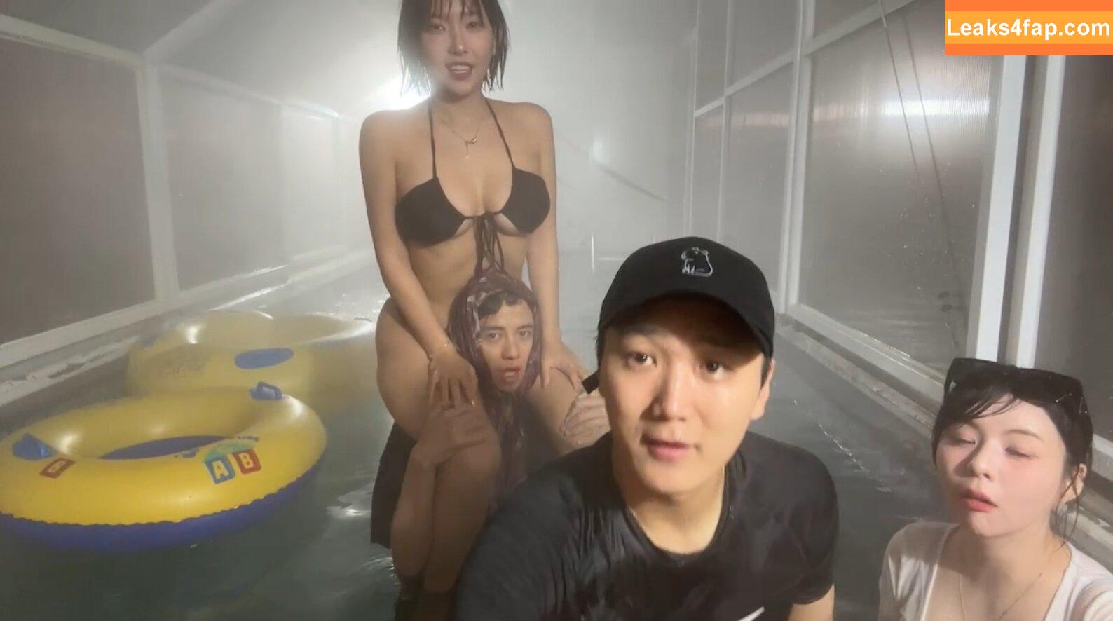 leelate / lee_lxte / leela_ слитое фото фото #0046