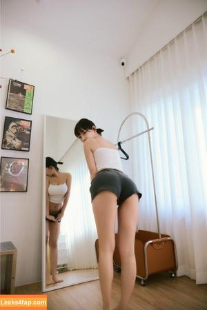 leelate photo #0039