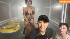 leelate фото #0046