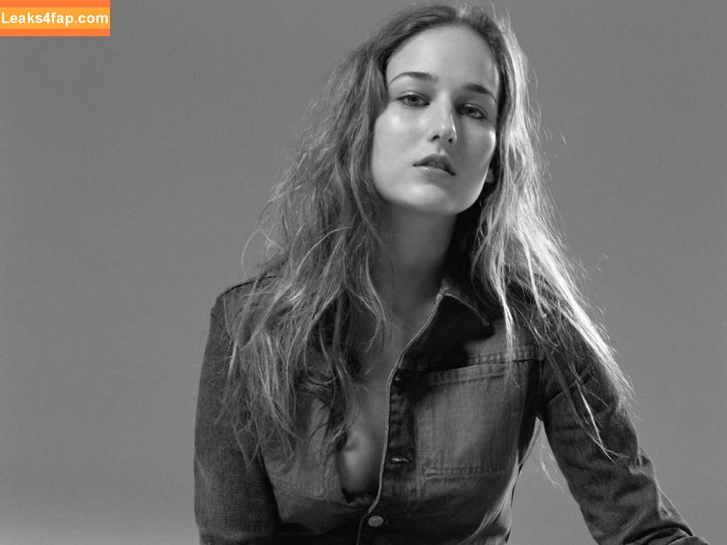 Leelee Sobieski / MissSobieski / leeleesobieskii слитое фото фото #0016