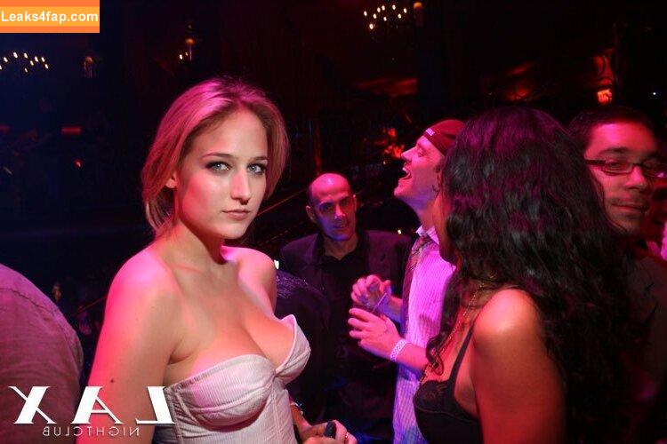 Leelee Sobieski / MissSobieski  /  leeleesobieskii leaked photo photo #0018