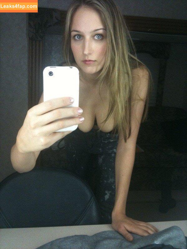 Leelee Sobieski / MissSobieski / leeleesobieskii leaked photo photo #0063