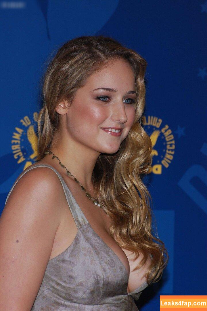 Leelee Sobieski / MissSobieski / leeleesobieskii leaked photo photo #0102