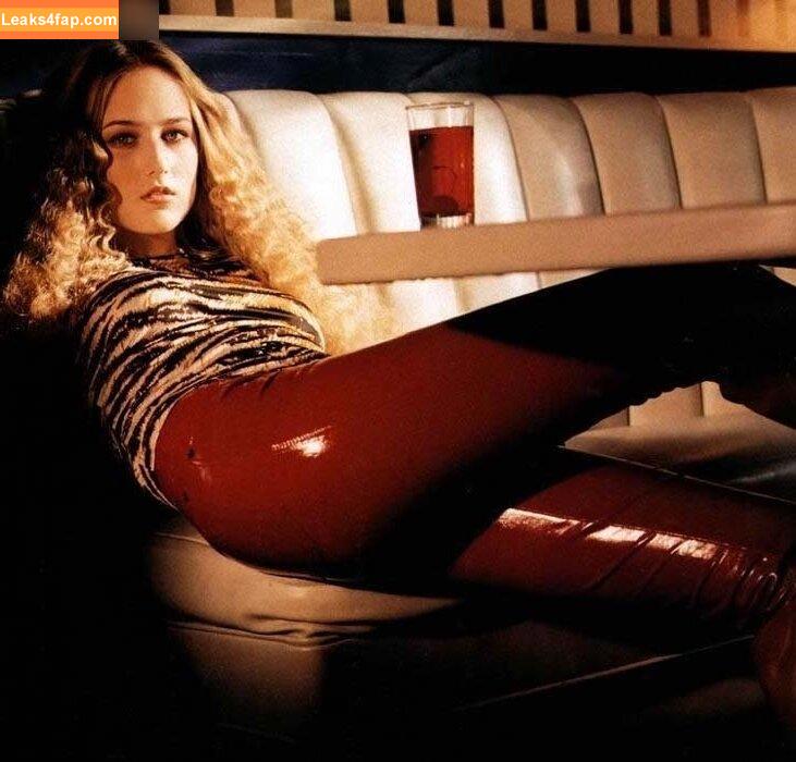 Leelee Sobieski / MissSobieski / leeleesobieskii leaked photo photo #0105