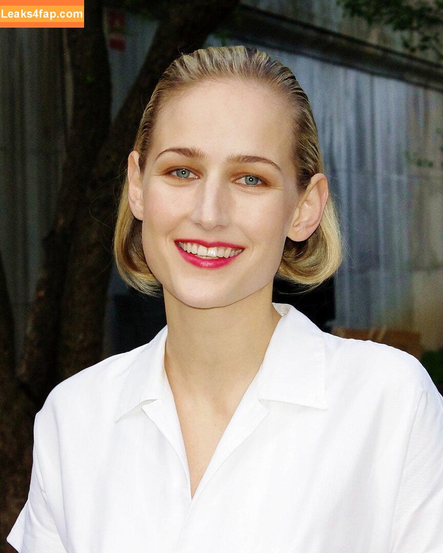 Leelee Sobieski / MissSobieski / leeleesobieskii слитое фото фото #0147