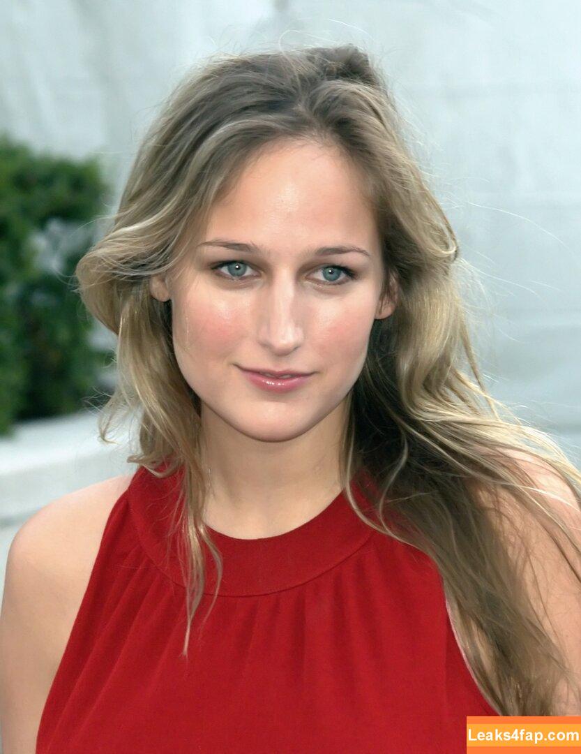 Leelee Sobieski / MissSobieski / leeleesobieskii слитое фото фото #0149