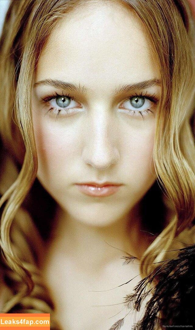 Leelee Sobieski / MissSobieski / leeleesobieskii слитое фото фото #0156